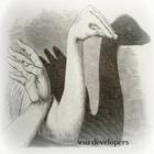 Shadow_Arts Zeichen