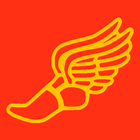 Roman Runner icon