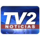TV2 Noticias icon