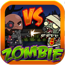 VS Zombies 3 APK