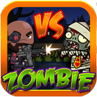 Icona VS Zombies 3