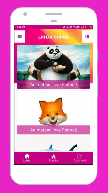Animation Video Status - Video Status for Whatsapp APK for Android Download Animation Video Status - Video Status for Whatsapp APK for Android Download