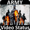Army Video Status - Status For Whatsapp Status