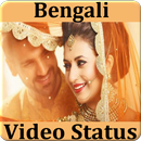 Bengali Video Status - Video Status For Whatsapp-APK