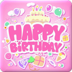 Birthday Video Status - Birthday Wishes Video