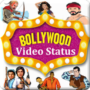 Bollywood Video Status - Video Status for Whatsapp-APK