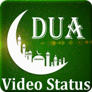 Dua Video Status - Video Status for Whatsapp-APK