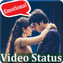 Emotional Video Status-APK