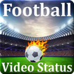 Football Video Status - FIFA World Cup 2018
