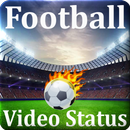 Football Video Status - FIFA World Cup 2018 APK