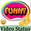 Funny Video Status - Comedy Video