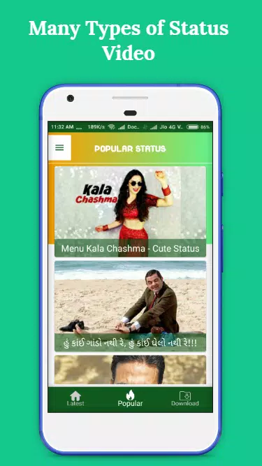 Funny Video Status APK for Android Download Funny Video Status APK for Android Download
