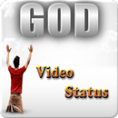 God Video Status - Video Status For Whatsapp APK