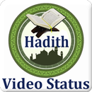 Hadith Video Status - Video Status for Whatsapp-APK