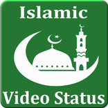 Islamic Video Status - Video Status For Whatsapp