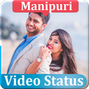 Manipuri Video Status for WhatsApp-APK