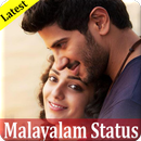 Malayalam Video Status - Video Status for Whatsapp-APK