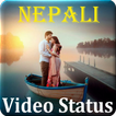 ”Nepali Video Status - Video Status for Whatsapp