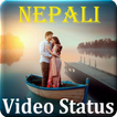 Nepali Video Status - Video Status for Whatsapp
