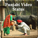 Punjabi Video Status - Video Status For WhatsApp-APK