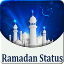 Ramadan Video Status : Muslim Video Status-APK