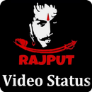 Rajputana Video Status - Video Status For Whatsapp APK