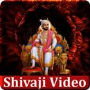 Shivaji Maharaj Video Status - Status For Whatsapp-APK
