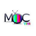 MOC TIVI