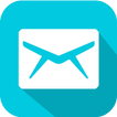 Sms Collection (50000+Message)