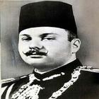 الملك فاروق icon