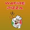 W4FirePizza