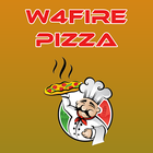 W4FirePizza icon