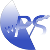 GPS-Tracer APK
