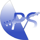 GPS-Tracer APK