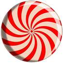 Candy Spin APK