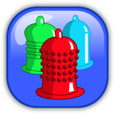 Condom Mania icon