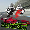 F1Racer APK