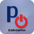 pagON Enterprise ikona