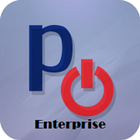 pagON Enterprise icône