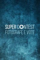 SuperContest poster