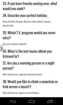 speed-dating-alaska