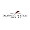 Master Title Company APK