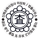 신체손해사정사 이상화 / 법률사무소 APK