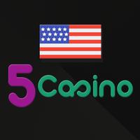 5D Apps - Americans & Bitcoin Welcome! capture d'écran 1