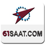 61saat.com - Trabzon Haber