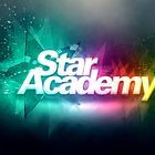 StarAcademy  ستار اكاديمي ไอคอน