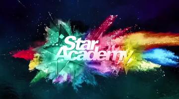 StarAcademy  ستار اكاديمي 스크린샷 2
