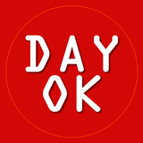 達佑電機（DAYOK） icon