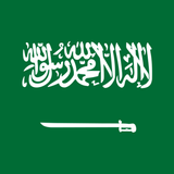 وظائف السعودية اليوم icono
