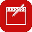 V-Edit (Video Edit) APK